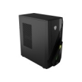 MSI MAG Infinite E1 14NVL5-231XEU Intel® Core™ i5 i5-14400F 16 GB DDR5-SDRAM 1 TB SSD NVIDIA GeForce RTX 5060 Desktop PC Black