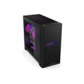 Lenovo Legion T5 30AGB10 Ryzen 5 7600 32GB DDR5 5600 1TB SSD GeForce RTX 5060 Ti 8GB WLAN+BT No OS Eclipse Black