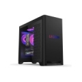 Lenovo Legion T5 30AGB10 Ryzen 5 7600 32GB DDR5 5600 1TB SSD GeForce RTX 5060 Ti 8GB Wi-Fi + Bluetooth Windows 11 Eclipse Black