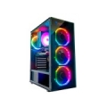 PC INTOP R5-5500 16/500GB RTX3050