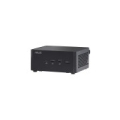 ASUS NUC 14 PRO NUC14RVHU7000R2