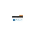 HP EliteDesk 800 G4 PC