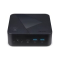 Acer Revo Box RB102-LNL Copilot+ PC Intel Core Ultra 7 256V 16 GB LPDDR5x-SDRAM 1 TB SSD Windows 11 Pro Mini PC Black