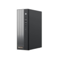 Blackview NEX60 Intel® Core™ i5 210H 16 GB DDR4 512 GB SSD Windows 11 Pro Small Desktop PC Black
