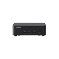 ASUS NUC 14 Pro RNUC14RVKU500002I UCFF Black 125H
