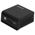 GIGABYTE Barb GBT BRIX GB-BTIP-N150 Intel N150 - 1x2,5\" - 1xM.2