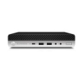 HP EliteDesk 800 G4 MP i5-8500T Computer
