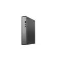 Lenovo ThinkCentre | neo 50q G5 | Desktop | Tiny | Intel Core i5 | i5-13420H | Internal memory 16 GB | SODIMM DDR5 | Solid-state drive capacity 512 GB | Intel UHD Graphics | No Optical drive | Keyboard language English | Windows 11 Pro | Warranty 36 month