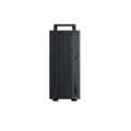ASUS ExpertCenter P500 Mini Tower P500MV-05210H124X Intel Core 5 210H 16 GB DDR5-SDRAM 512 GB SSD Windows 11 Pro PC Grey