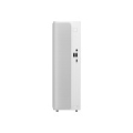 ASUS V500 SFF V501SV-03100U012W Intel Core 3 100U 8 GB DDR5-SDRAM 512 GB SSD Windows 11 Home PC White