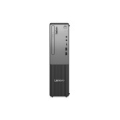 Lenovo ThinkCentre neo 30s Gen 5 Intel® Core™ i5 i5-13420H 16 GB DDR5-SDRAM 512 GB SSD Windows 11 Pro SFF PC Black, Grey