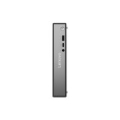 Lenovo ThinkCentre neo 50q Gen 5 Intel Core 5 210H 16 GB DDR5-SDRAM 1 TB SSD Windows 11 Pro Mini PC PC Black