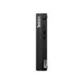 Lenovo ThinkCentre M75q Gen 2 AMD Ryzen™ 5 5600GE 8 GB DDR4-SDRAM 256 GB SSD Mini PC Black