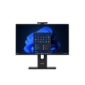 Lenovo ThinkCentre M70a G6 23.8" PC