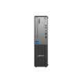 Lenovo ThinkCentre neo 50s Gen 5 Intel® Core™ i5 i5-14400 16 GB DDR5-SDRAM 512 GB SSD Windows 11 Pro SFF PC Black, Grey