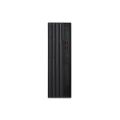 Acer Veriton X4735GT Intel Core Ultra 7 265 32 GB DDR5-SDRAM 1 TB SSD Windows 11 Pro CFF PC Black