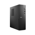 Dell Pro Slim Essential QVS1260 i5-14400 8GB 4800 512GB SSD Intel UHD 730 WLAN+BT Keyboard+Mouse Windows 11 Pro + USB DVD Drive-DW316 3-year Pro Support