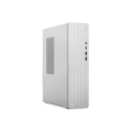 Lenovo IdeaCentre Tower 08IAS10 Ultra 5 225 16GB DDR5 5600 512GB SSD Intel Graphics WLAN+BT No OS Cloud Grey 3-year On-site