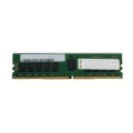 Lenovo 4X77A93556 memory module 16 GB 1 x 16 GB DDR5 288-pin DIMM ECC
