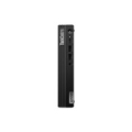 Computer Lenovo ThinkCentre M70q - i5-13400T, 16GB