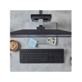 Komputer PC HP Elite 800 G9 Mini i5-14500/16GB/SSD1TB/UHD770/W11 PRO 3Y