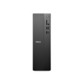 DELL ECS1250 Intel® Core™ i5 i5-14400 16 GB DDR5-SDRAM 1 TB SSD Windows 11 Pro Slim PC PC Black
