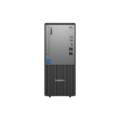 Lenovo ThinkCentre neo 50t Intel® Core™ i3 i3-14100 8 GB DDR5-SDRAM 512 GB SSD Windows 11 Pro Tower PC Black, Grey