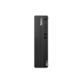 Lenovo ThinkCentre M90s Gen 5 Intel® Core™ i5 i5-14600 16 GB DDR5-SDRAM 512 GB SSD Windows 11 Pro SFF PC Black
