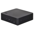 Mini PC ACTINA NUC i5-1340P/8GB/256SSD/W11Pro