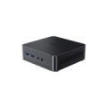 PC Chuwi AuBox-X-P Ultra 7 256V 16GB 1TB BT LAN W11Pro