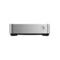 Chuwi AuBox-P-K1 PC Ryzen 7 8745HS/16GB/512GB SSD/BT/Win11 Pro