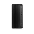 HP Pro Tower 400 G9 czarny / Core i5-14500 2,6 GHz / 16 GB / 512 GB SSD / UHD 770 / W11P
