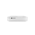 Lenovo IdeaCentre Mini 01IRH8 Intel® Core™ i5 i5-13420H 16 GB DDR4-SDRAM 512 GB SSD Mini PC Grey