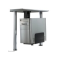 Neomounts CPU-D200BLACK CPU holder - max 30 kg - universal