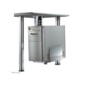 Neomounts cpu holder