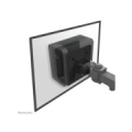 Neomounts nuc/thin client holder