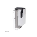 Neomounts CPU-D075BLACK CPU holder - max 10 kg - universal