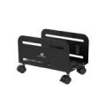 Maclean Mount MC-851 Castor platform