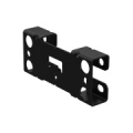 Jabra PanaCast 50 Wall Mount - Black