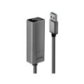 Lindy USB 3.0 to 2.5G Ethernet Converter