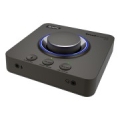 Creative Labs Karta dwikowa Sound Blaster X4 zew