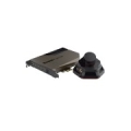 Creative Labs Sound Blaster AE-7 Internal 5.1 channels PCI-E
