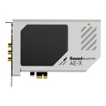 Creative SBX AE-X PCIe Soundkarte