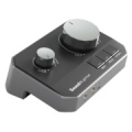 Creative Labs Sound Blaster G8 USB