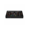 Creative Labs Sound Blaster GC7 7.1 channels USB