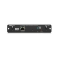 Klark Teknik DN32-WSG Karta rozszerzenia WAVES SoundGrid do serii M
