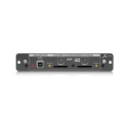 Behringer X-LIVE Karta do nagrywania do X32