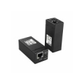 Lindy 150m USB 2.0 Cat.6 Extender