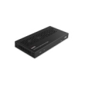 Lindy 4K30 HDMI and USB over IP System - Encoder