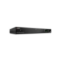 Lindy IPower Switch Pro 8 (Power Management over IP)